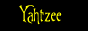 Hollywood_Lot_3161_images_yahtbutton.gif