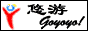Hollywood_Trailer_8742_Images_goyoyo.gif