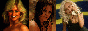 HotSprings_Chalet_3584_showgirls4.gif