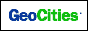 MotorCity_1904_index_geosponser.gif