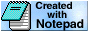 MotorCity_6701_notepad.gif