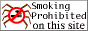 MotorCity_Downs_7002_smokingprohibited.gif