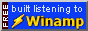 MotorCity_Shop_6313_winamp.gif