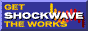 Nashville_4626_get_shockwave_theworks.gif