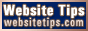 Paris_6093_websitetips88x31g.gif