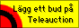 Petsburgh_Farm_3205_teleauction_bnr_88x31.gif