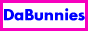 Petsburgh_Haven_4144_votebutton1.gif