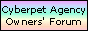 Petsburgh_Park_8935_Logo-CyberpetForum.gif