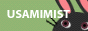 Petsburgh_Park_8935_Logo-Sims_Usamimist.gif