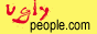 Petsburgh_Park_8935_Logo-UglePeople.gif