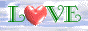 RainForest_2542_icons_love.gif