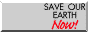 RainForest_Vines_9707_saveearth.gif