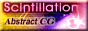 Scintillation2001_acgbanner.gif