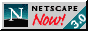 SiliconValley_5289_netscape.gif