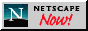 SiliconValley_8752_os2home_netscape.gif