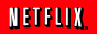 SiliconValley_Campus_4230_search_netflixlogo.gif