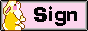 SiliconValley_Chip_3466_bunysign.gif