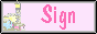 SiliconValley_Chip_3466_litesign.gif