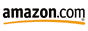 SiliconValley_Foothills_6161_Buttons_AmazonWhite.gif