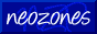 SiliconValley_Horizon_2586_gfx_banner_nzp.gif