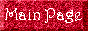 SiliconValley_Horizon_4791_scripts_main-red.gif