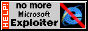 SiliconValley_Lakes_5024_nomsie.gif