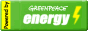 SiliconValley_Orchard_8550_gp-energy.gif