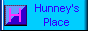 SiliconValley_Park_2927_hunbut.gif