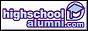 SiliconValley_Park_9967_gfx_hsalumni.gif