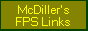 SiliconValley_Pines_6532_diller.gif