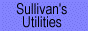 SiliconValley_Pines_6532_sullivan.gif