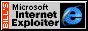 SiliconValley_Platform_8709_about_exploit.gif