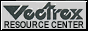 SiliconValley_Vista_3015_vectrex_button.gif