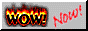 SoHo_7013_wow_now.gif