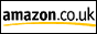 SoHo_Bistro_4573_Graphics_Logos_amazonlogo.gif