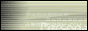 SoHo_Den_3665_link_dcw8831.gif