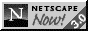 SoHo_Lofts_8452_netlogo.gif