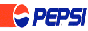 SoHo_Lofts_9579_pepsi.gif