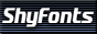 SoHo_Opening_4415_logo-shyfonts.gif