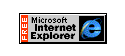 SouthBeach_Coast_7769_images_exploder.gif