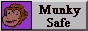 SouthBeach_Lights_9991_spunkybut.gif