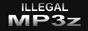 SouthBeach_Strand_2913_images_illegalmp3z.gif