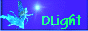 SouthBeach_Surf_9574_83.gif