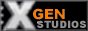 SunsetStrip_Backstage_3013_linkfiles_xgen.gif