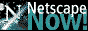 SunsetStrip_Bistro_7520_netscape.gif