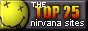 SunsetStrip_Limo_4152_nirvana_button2.gif