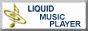SunsetStrip_Studio_4288_images4_lalogo.gif