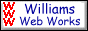 TelevisionCity_5691_graphics_WilliamsWebWorksButton.gif