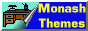 TheTropics_Shores_2195_montheme.gif