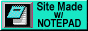 TimesSquare_Arcade_6703_notepad.gif